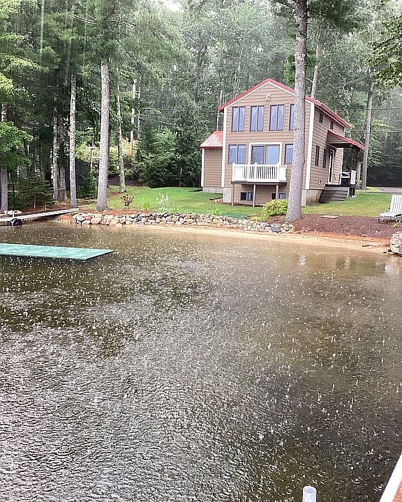 1st image of 21 Hemlock Rd