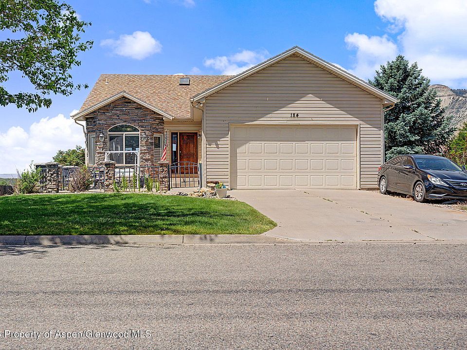 1st image of 184 Ponderosa Cir