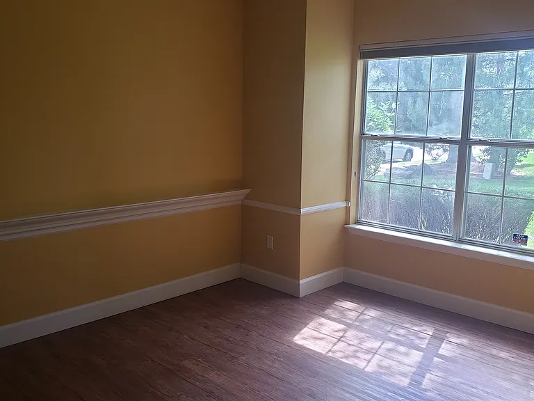7401 Spyglass Ct #N101 — Photo 6