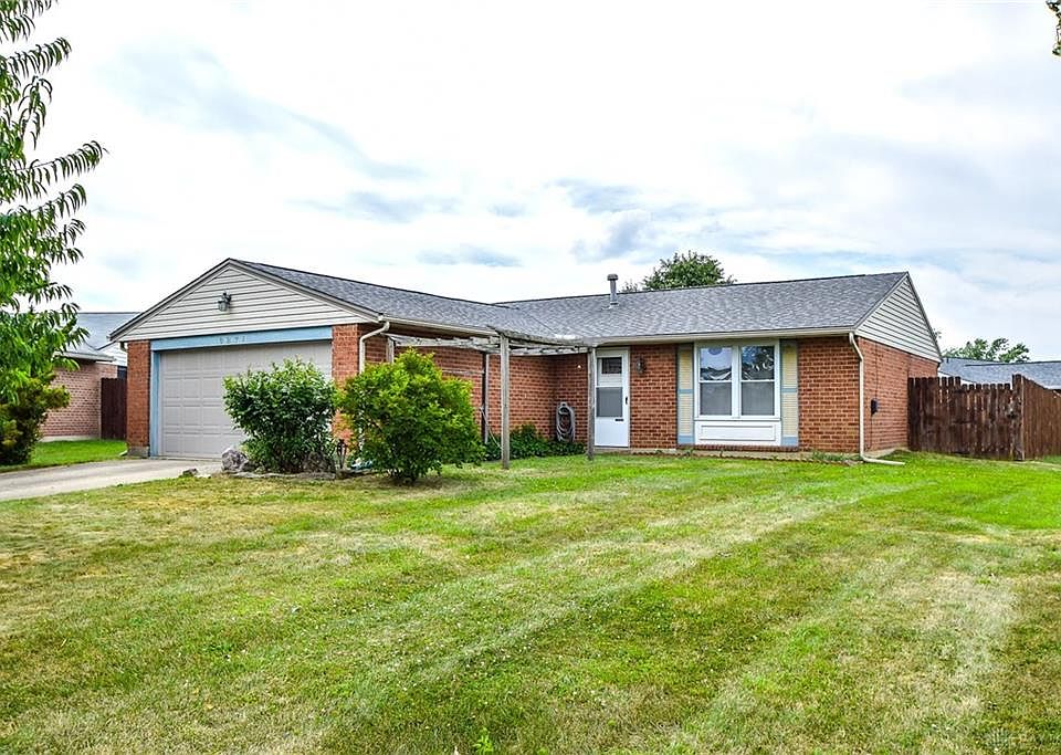 1st image of 8271 Big Horn Ct
