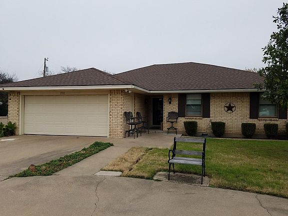 2nd image of 2311 Lon Hays Dr