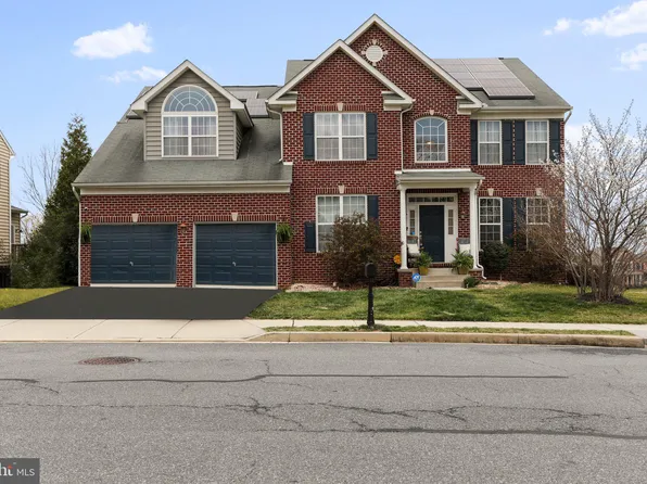 212 Tiger Way, Boonsboro, MD 21713