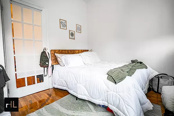 Rented by Highline Residential | media 5