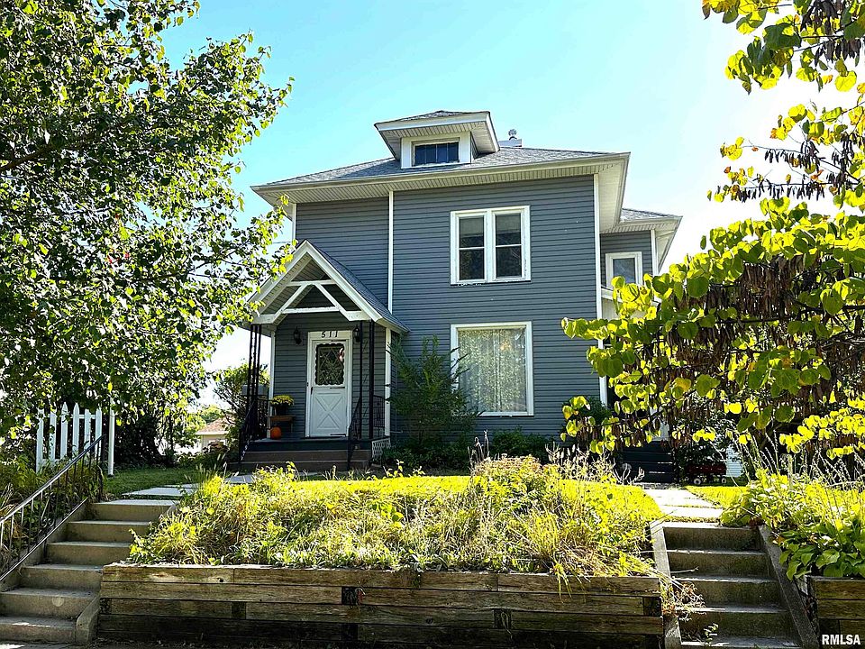 1st image of 511 E Detroit Ave
