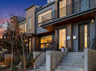 2483 W Caithness Pl, Denver, CO 80211