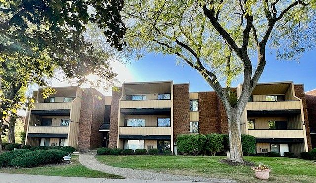 1st image of 6909 N Terra Vista Dr APT 303