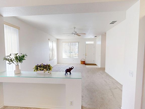 5th image of 4034 Sylvan Glen Ln