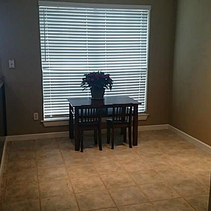 4th image of 4206 Kinsley Dr