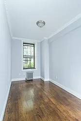 Rented by Centennial Properties NY