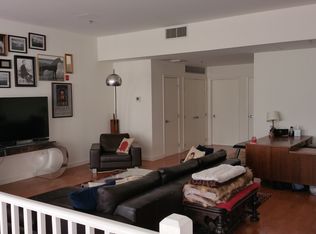 30 N Front St, Philadelphia, PA 19106