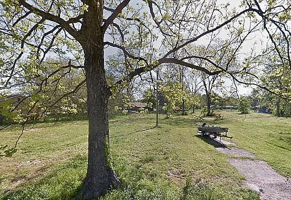 5th image of 642 N McKinley Ave