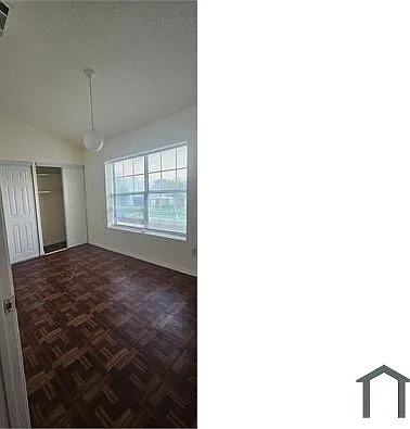 2303 Forestbrook Dr — Photo 12