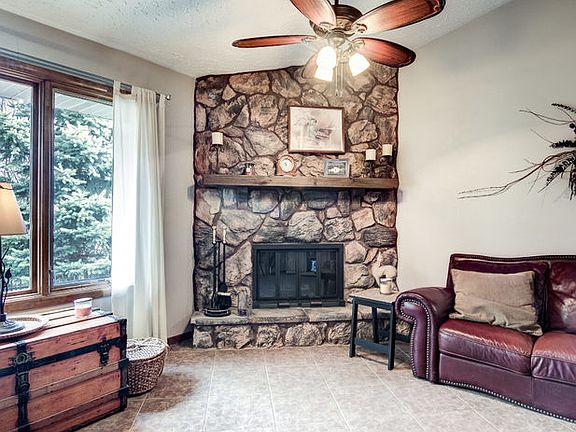 5th image of 7422 Colosseum Dr APT 10