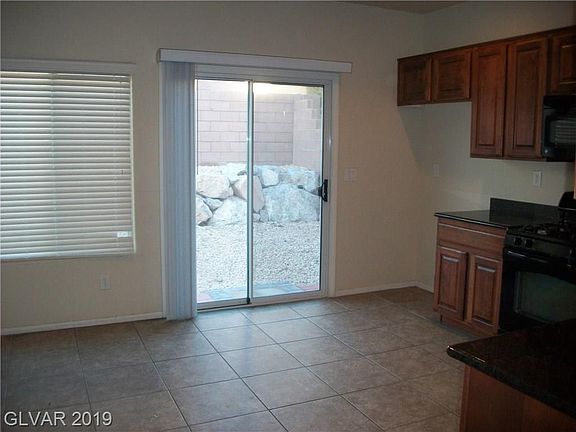 3rd image of 8190 Memory Lake Ave