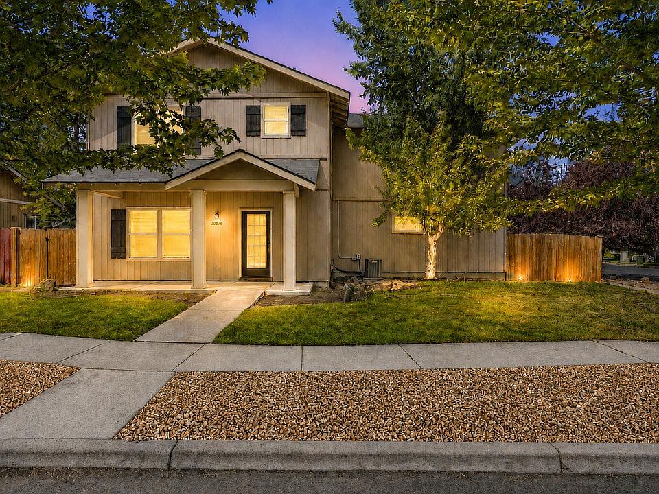 1st image of 20676 Wild Rose Ln