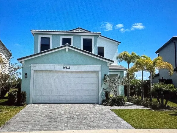 16222 Sea Turtle Pl, Loxahatchee, FL 33470
