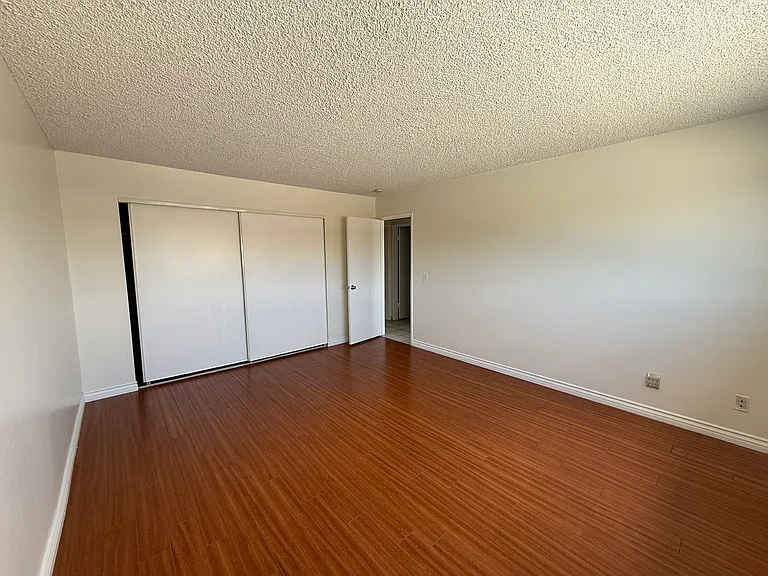 2890 E Artesia Blvd #39 — Photo 27