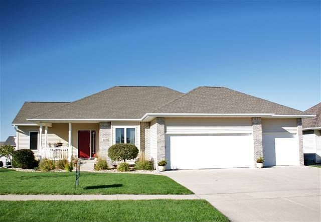 1st image of 2225 Barkwood Dr