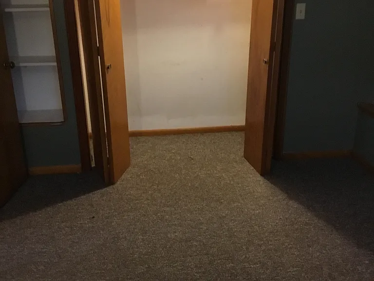 89 Julia St #1 — Photo 5