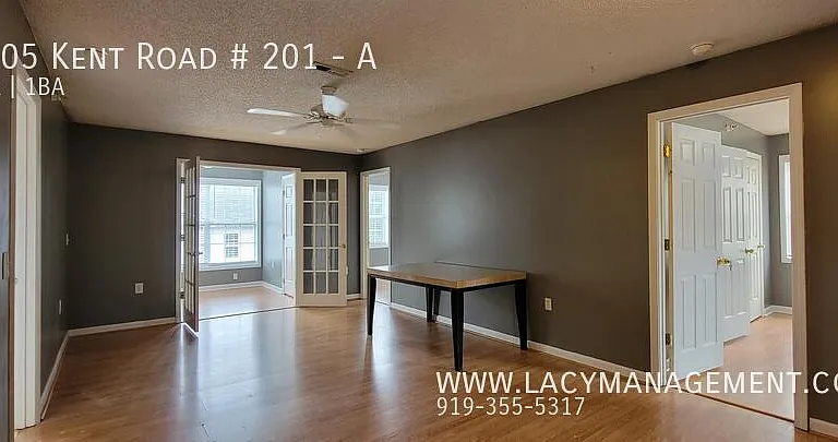 1305 Kent Rd #201-A — Photo 7