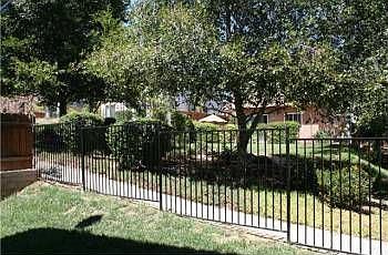 3rd image of 470 Chardonnay Ct