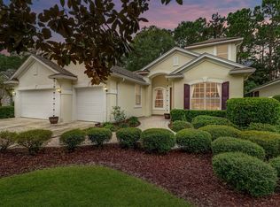 96029 Roxabogue Dr, Fernandina Beach, FL 32034