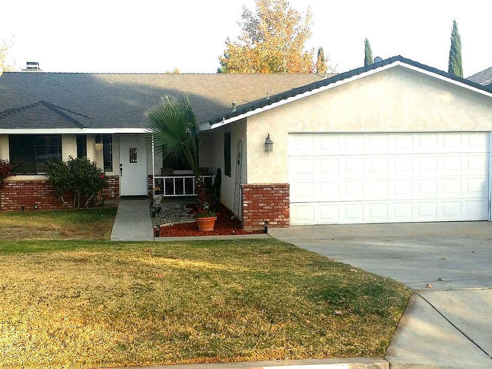 1st image of 12885 Candlewick Ln