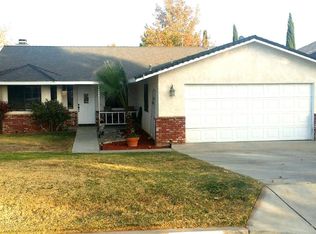 12885 Candlewick Ln, Victorville, CA 92395