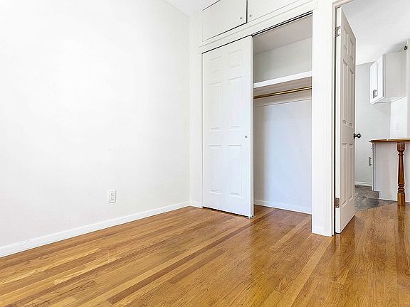 5th image of 542 E 82nd St #4W
