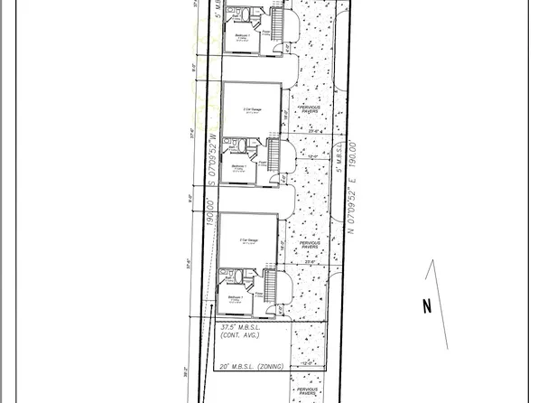 141 Harrington Ave, Madison, TN 37115