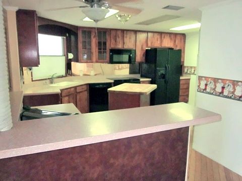 2nd image of 4274 Hamlin Way