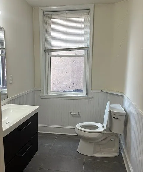 327 South St #3 — Photo 12