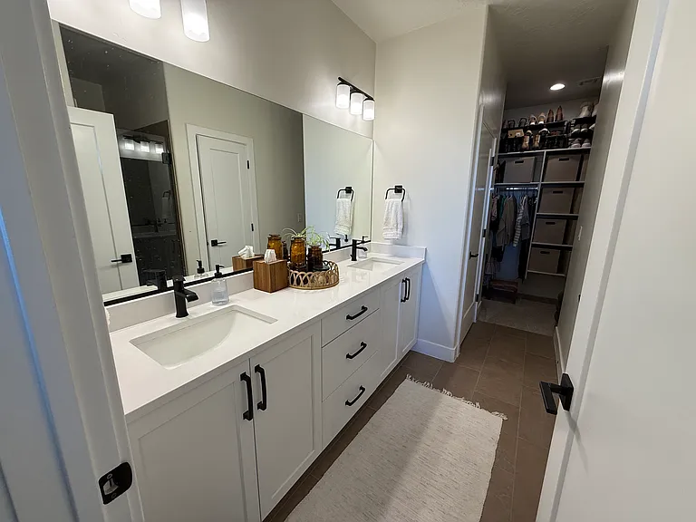 2159 W 380 S #3-A — Photo 9