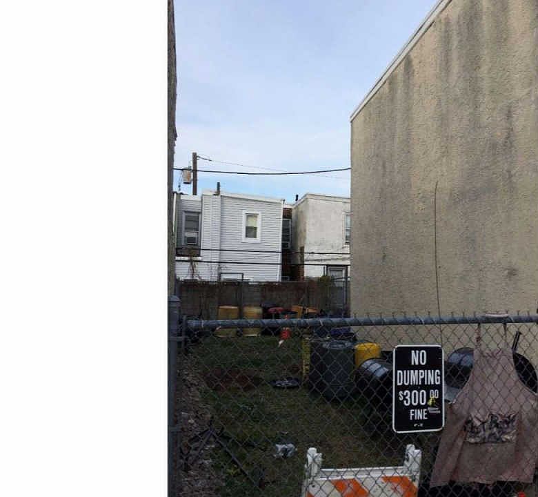 2nd image of 1933 Sigel St