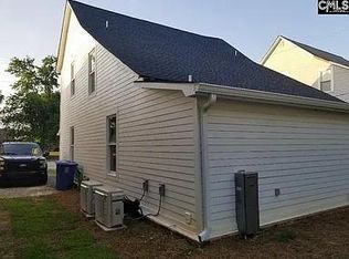 320 Catawba St UNIT 1, Columbia, SC 29201