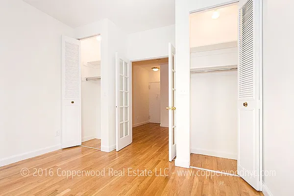 Rented by Copperwood Real Estate | media 5