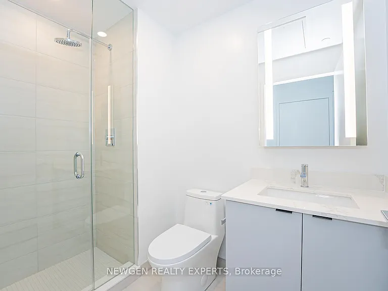285 Dufferin St #1203 — Photo 18