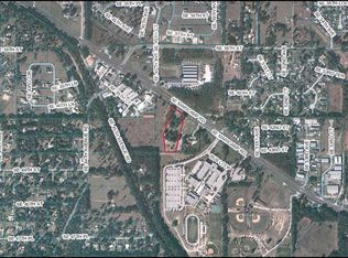 4762 SE Maricamp Rd, Ocala, FL 34480