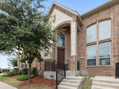 1521 Joy Dr, Carrollton, TX, 75007