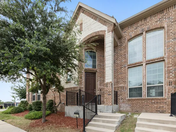 1521 Joy Dr, Carrollton, TX 75007