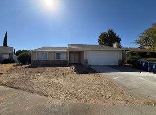 7757 Rose Petal Way, Sacramento, CA 95828