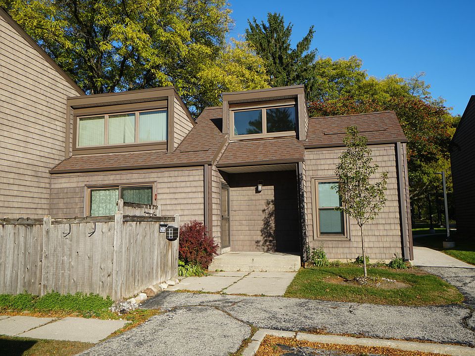 2nd image of 9282 N 70th St #9