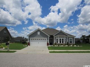 1216 Ficus Dr, Myrtle Beach, SC 29579