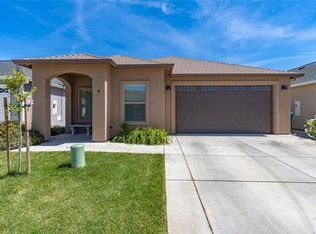 4 Jersey Brown Cir, Chico, CA 95973