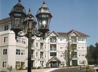 251 Bakerview #208, Bellingham, WA 98226