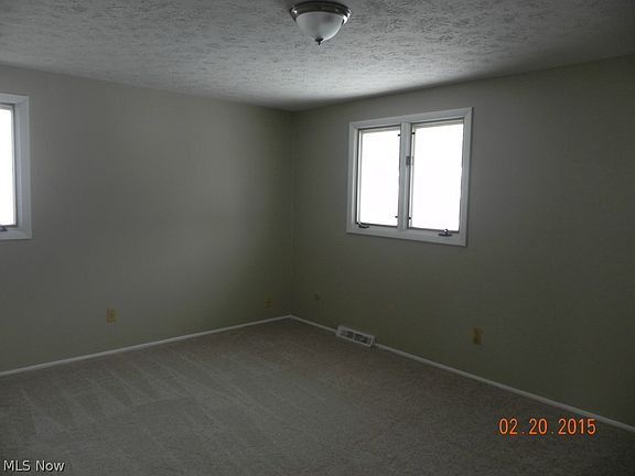 4th image of 20235 Glen Russ Ln E