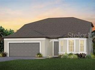 10513 Wynward Way, Parrish, FL 34219