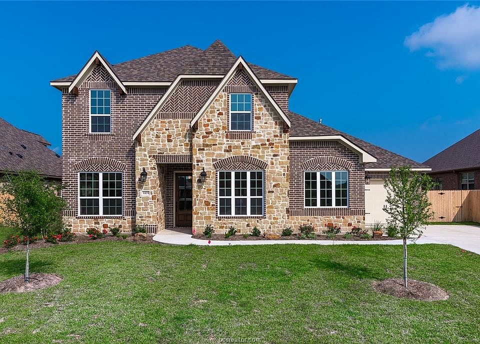 1st image of 4404 Uphor Ct
