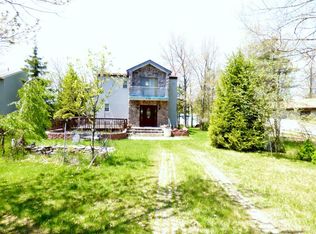 5124 Beach Side Dr, Tobyhanna, PA