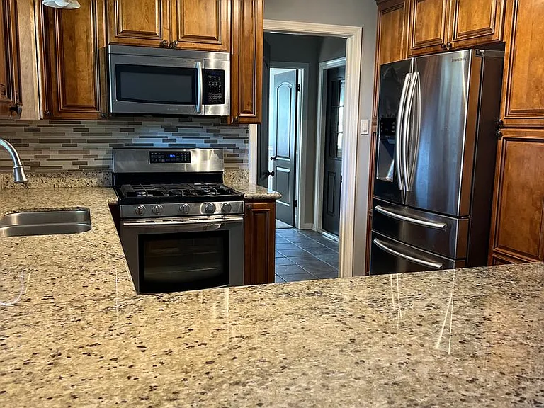 1206 Seminole St — Photo 48